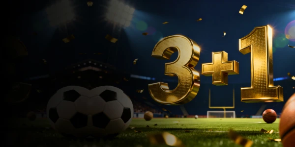 Freespinza Casino Spiele